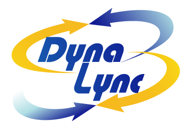 Dyna Lync Corp.