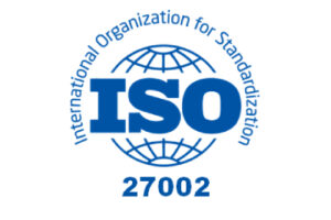 iso 27002